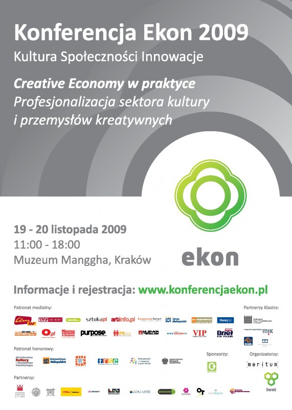 konferencja-ekon-2009-11-19