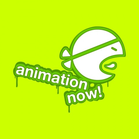 logo-festiwal-animacji-2009-11-07
