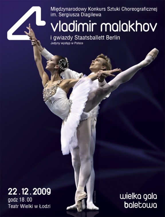 miedzynarodowy-konkurs-sztuki-choreograficznej-2009-11-20