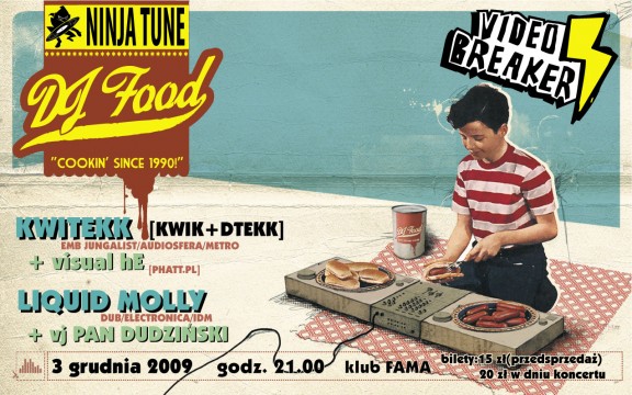 plakat_DJ_FOOD-2009-11-24