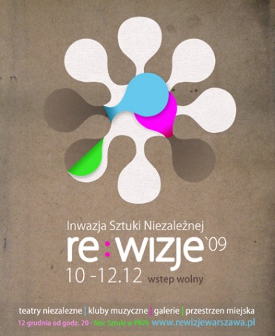 re-wizje-plakat-2009-11-22
