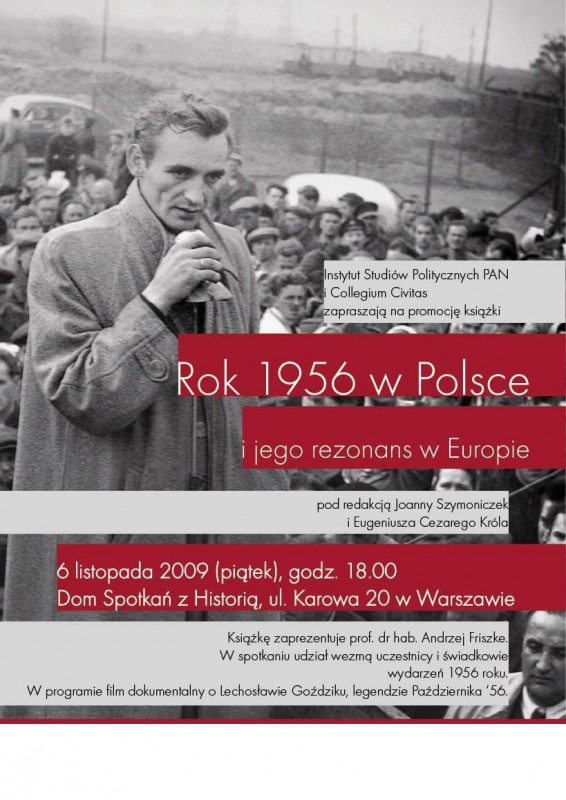 rok1956_zaproszenie1