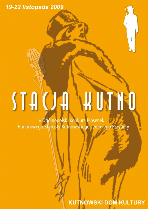 stacja_kutno_plakat