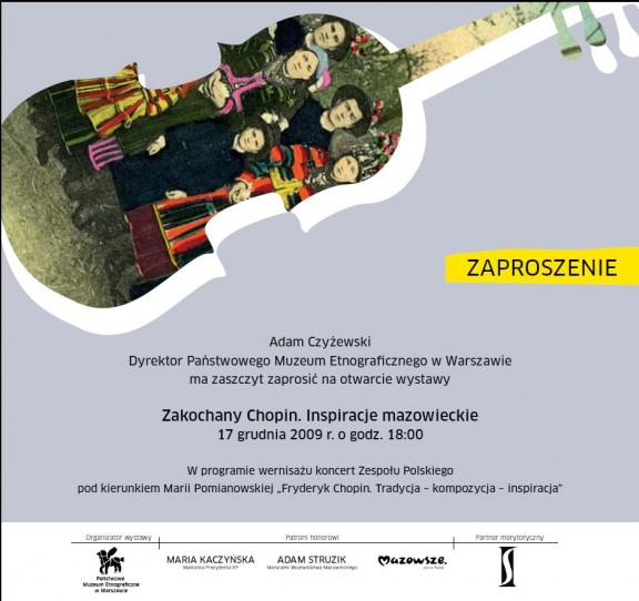chopin-zaproszenie-2009-12-11