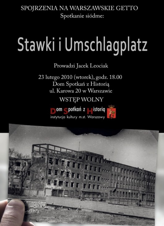 stawki-umschlagplatz-18-02-2010