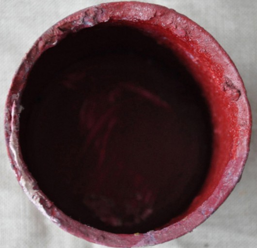 Krzysztof Gliszczyński, Obiekty