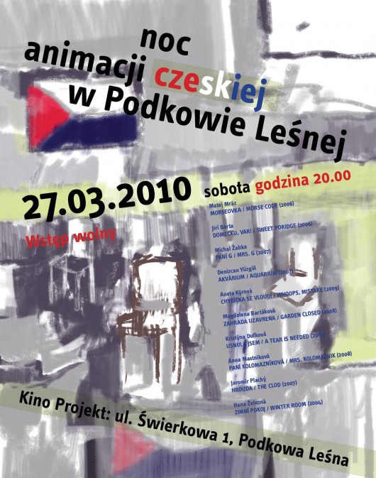 plakat-animacja-czeska-20-03-2010
