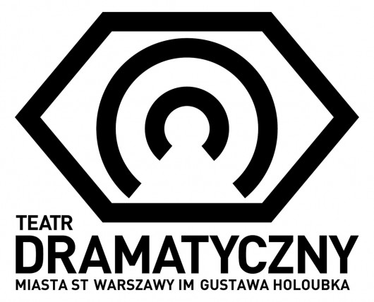 teatr-dramat-24-03-2010