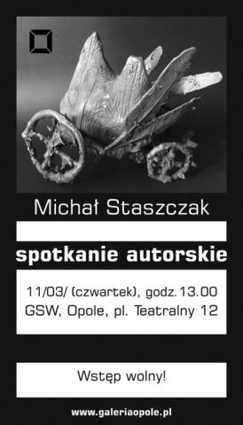 staszczak-opole-01-03-2010