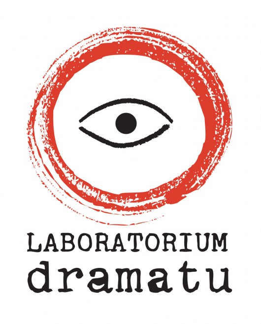 Laboratorium Dramatu