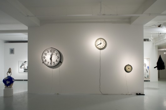 aut. Charles Dreyfus