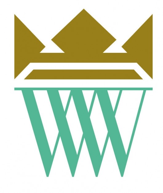 Logo Pałacu w Wilanowie