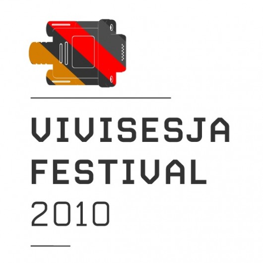 Vivisesja Festival 2010