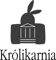 Logo Muzeum Rzeźby im. X. Dunikowskiego w Królikarni