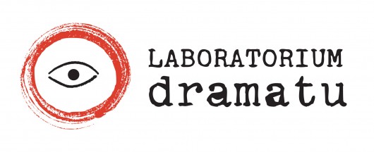 Laboratorium Dramatu