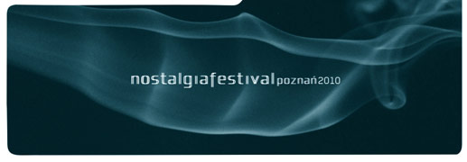 Nostalgia Festival 2010