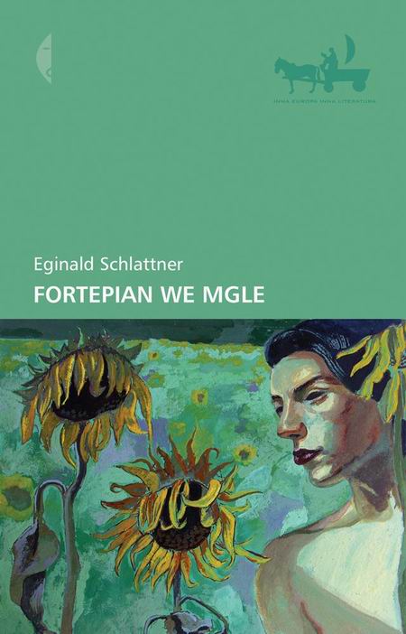 Schlattner Eginald, "Fortepian we mgle"