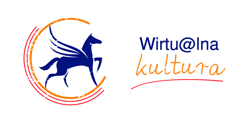 Wirtualna Kultura