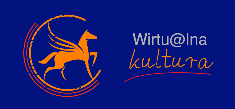 Wirtualna Kultura