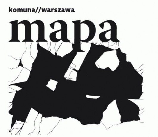 komuna-warszawa-mapa