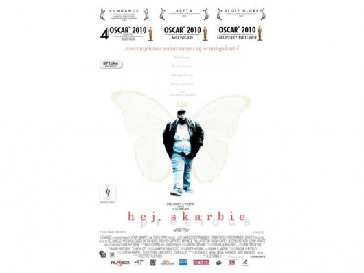 lee-daniels-hej-skarbie-28-12-2010