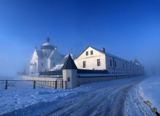 michal-kopychko-poranek-22-12-2010