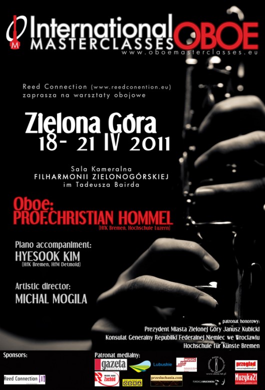oboe-zielona-gora-30-12-2010