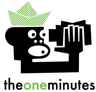 The One Minutes