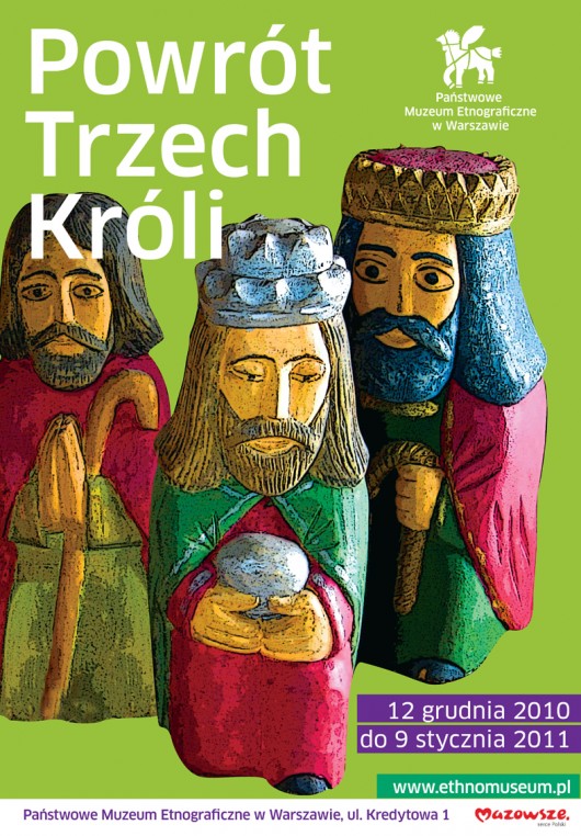 powrot-trzech-kroli-muzeum-etnograficzne