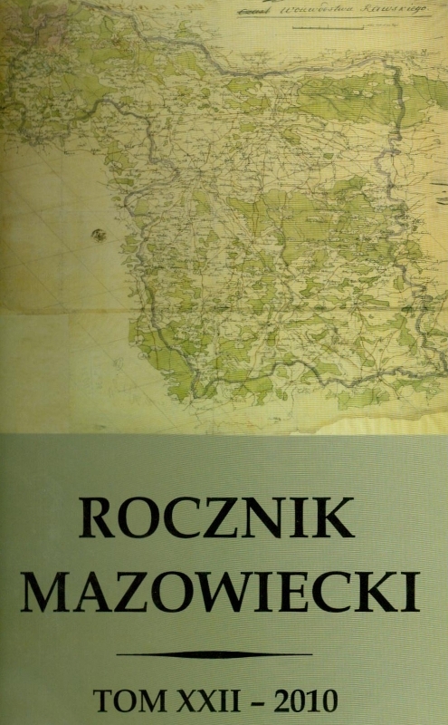 rocznik-mazowiecki-15-12-2010