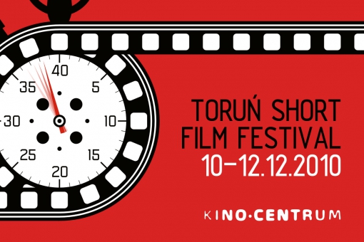 Toruń Short Film Festival