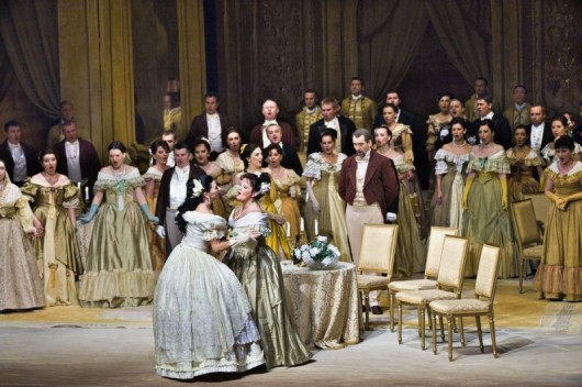 traviata-opera-nova-bydgoszcz