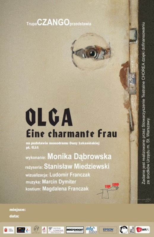 trupa-czango-olga-eine-charmante-frau