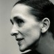 Pina Bausch