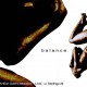 AheART, Balance- disbalance