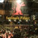 Berlinale 2005