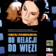 Filmoteka psychodynamiczna