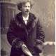 Ignacy Paderewski