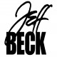 Jeff Beck