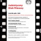 Judaistyczny klub filmowy