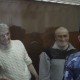 „Khodorkovsky”, reżyseria: Cyril Tuschi
