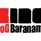 Kino pod Baranami