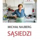 michal-najberg-sasiedzi-3-1-2011