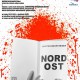 Nord- Ost