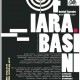 Ofiara.Basini - plakat