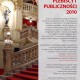 Plebiscyt Publiczności 2010 w Teatrze im. Juliusza Słowackiego - plakat