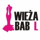 Wieża Bab L