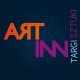 Art Inn - targi sztuki