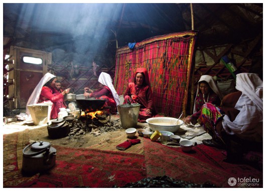 Fot. Bartek Tofel Fot. Bartek Tofel