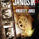 Janosik